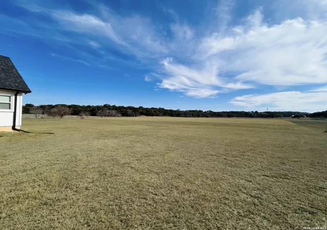 8th image of 450 Lucky Rdg, Bandera, TX 78003 | MLS# 1943998