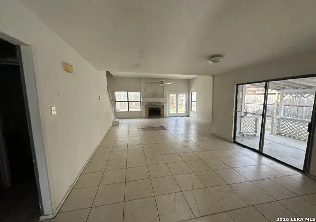Homes for sale in San Antonio, TX | 9147 Autumn Storm, San Antonio, TX 78254 | MLS# 1944011