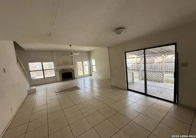 Homes for sale in San Antonio, TX | 9147 Autumn Storm, San Antonio, TX 78254 | MLS# 1944011