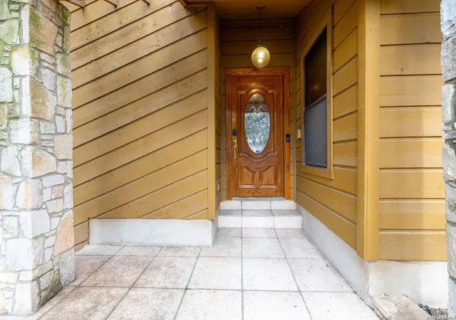 Photo 3 of Single family home for sale at 3615 Shallow Brook, San Antonio, TX 78247 | MLS# 1944016 | Listing updated on 2026-07-20