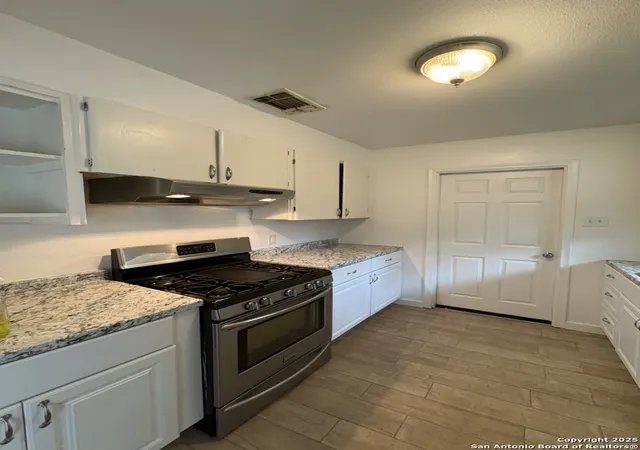 Homes for sale in San Antonio, TX | 355 Cresham, San Antonio, TX 78218 | MLS# 1944021
