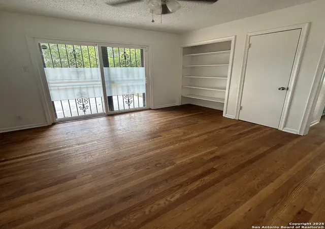 Homes for sale in San Antonio, TX | 355 Cresham, San Antonio, TX 78218 | MLS# 1944021