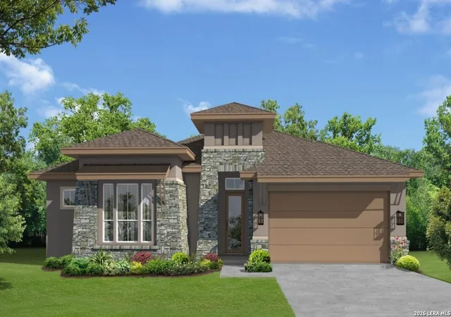 1st image of 23358 Grande Vista, San Antonio, TX 78261 | MLS# 1944028