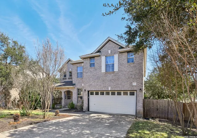 Photo 2 of Single family home for sale at 530 Mesa Loop, San Antonio, TX 78258 | MLS# 1944042 | Listing updated on 2026-07-12