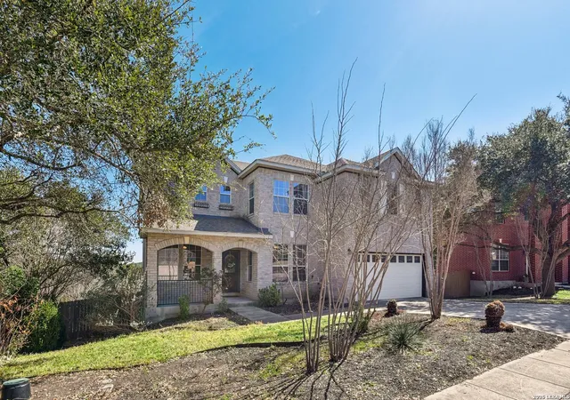 Photo 3 of Single family home for sale at 530 Mesa Loop, San Antonio, TX 78258 | MLS# 1944042 | Listing updated on 2026-07-12