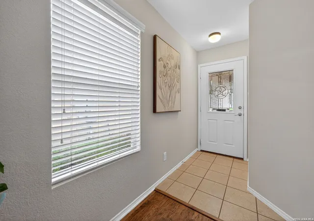 Photo 4 of Sale Pending at 25011 Longbranch, San Antonio, TX 78261 | MLS# 1944046 | Listing updated on 2026-03-13