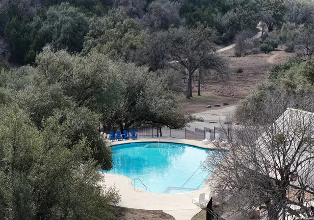 Photo 2 of Sale Pending at 123 Sugar Spgs, Canyon Lake, TX 78133 | MLS# 1944056 | Listing updated on 2026-08-07
