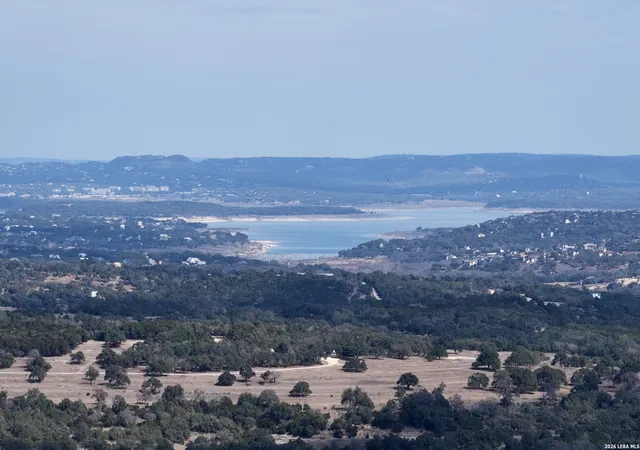 Photo 4 of Sale Pending at 123 Sugar Spgs, Canyon Lake, TX 78133 | MLS# 1944056 | Listing updated on 2026-08-07