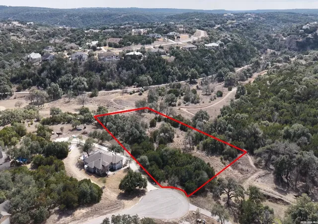 Photo 1 of Sale Pending at 123 Sugar Spgs, Canyon Lake, TX 78133 | MLS# 1944056 | Listing updated on 2026-08-07