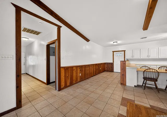 4th image of 421 Coughran, Pleasanton, TX 78064 | MLS# 1944059