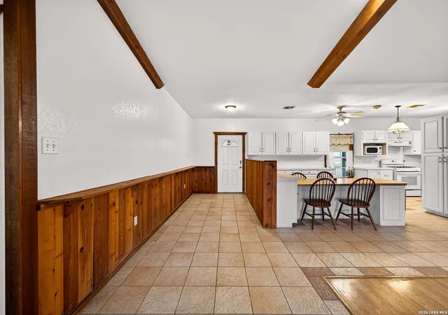 5th image of 421 Coughran, Pleasanton, TX 78064 | MLS# 1944059