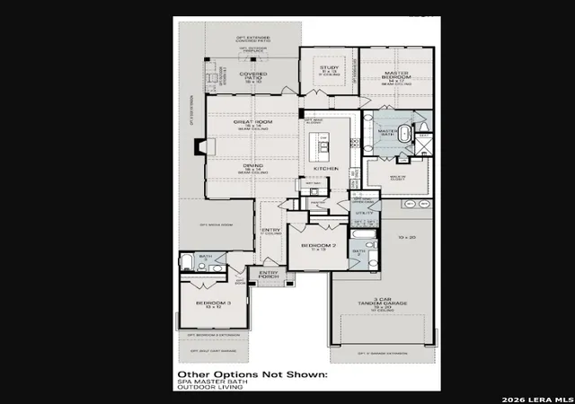 2nd image of 23347 Grande Vista, San Antonio, TX 78261 | MLS# 1944060