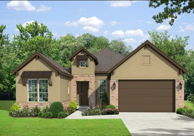 1st image of 23347 Grande Vista, San Antonio, TX 78261 | MLS# 1944060