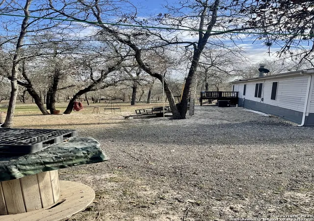 2nd image of 1635 Terrell, San Antonio, TX 78264 | MLS# 1944062