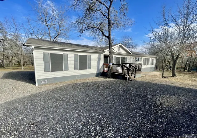 1st image of 1635 Terrell, San Antonio, TX 78264 | MLS# 1944062