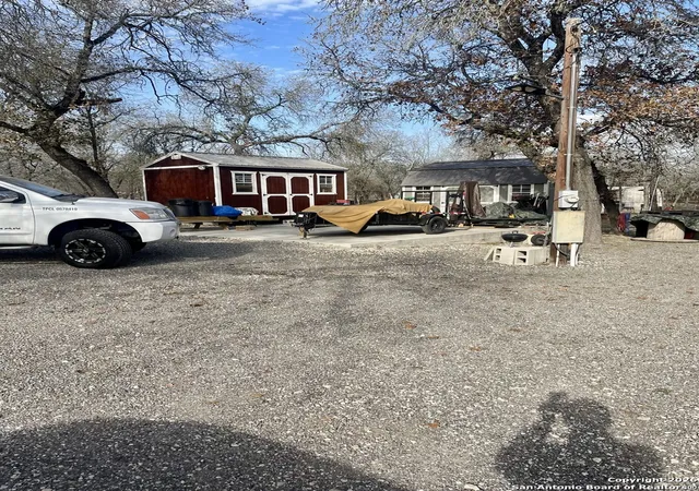 3rd image of 1635 Terrell, San Antonio, TX 78264 | MLS# 1944062
