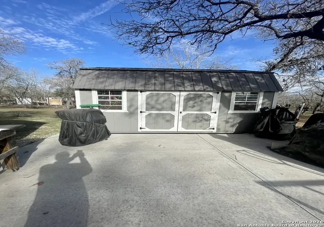 4th image of 1635 Terrell, San Antonio, TX 78264 | MLS# 1944062