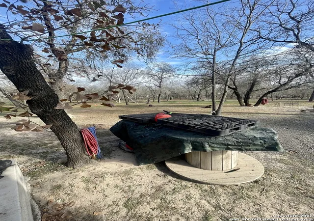 5th image of 1635 Terrell, San Antonio, TX 78264 | MLS# 1944062