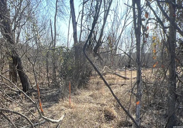 Photo 1 of Land for sale at Tbd Ess Rd, Atascosa, TX 78002 | MLS# 1944069 | Listing updated on 2026-03-08