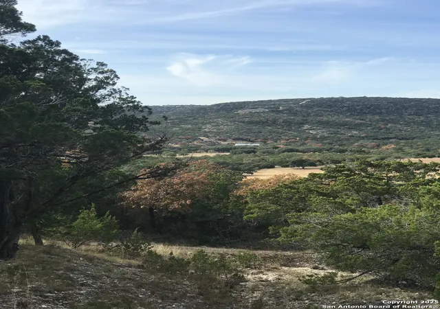 2nd image of 424 Sierra Vista, Tarpley, TX 78883 | MLS# 1944074
