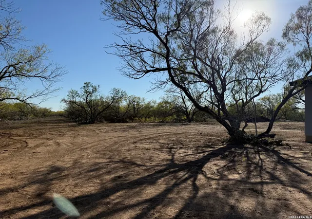Photo 3 of Single family home for sale at 1450 Corgey Rd, Pleasanton, TX 78064 | MLS# 1944097 | Listing updated on 2026-09-17