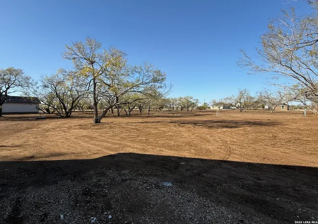 Photo 3 of Single family home for sale at 1450 Corgey Rd, Pleasanton, TX 78064 | MLS# 1944097 | Listing updated on 2026-09-17