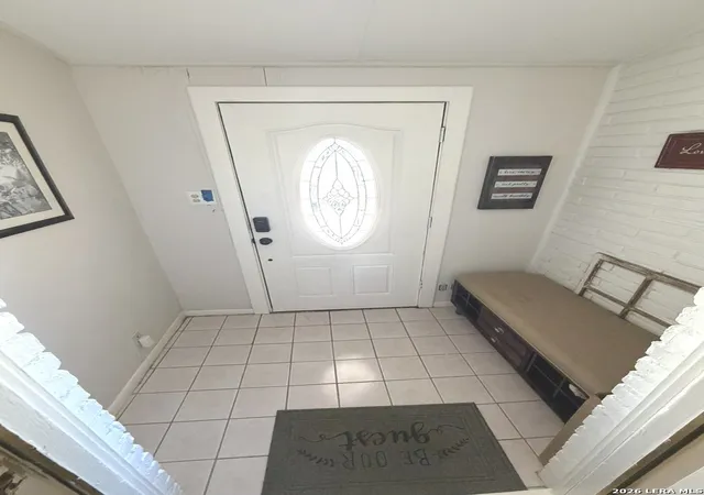Photo 4 of Single family home for sale at 222 Highview, San Antonio, TX 78228 | MLS# 1944098 | Listing updated on 2026-05-18