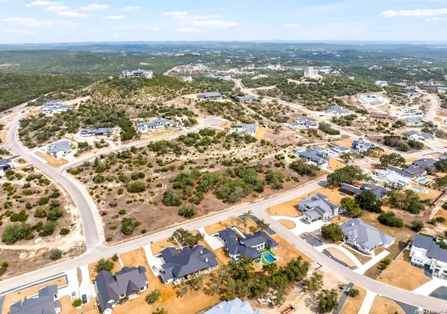 Photo 4 of Sale Pending at 11203 Nina Ridge, San Antonio, TX 78255 | MLS# 1944104 | Listing updated on 2026-03-11