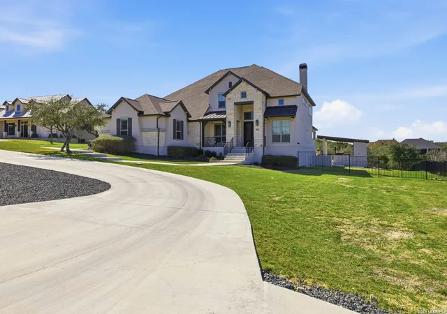 Photo 4 of Single family home for sale at 1623 Blush, New Braunfels, TX 78132 | MLS# 1944110 | Listing updated on 2026-09-01