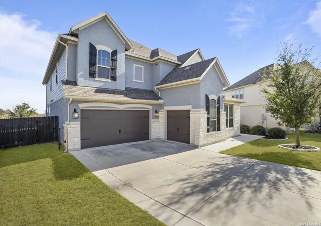 Photo 3 of Single family home for sale at 2622 Raven Ridge, San Antonio, TX 78259 | MLS# 1944119 | Listing updated on 2026-03-03