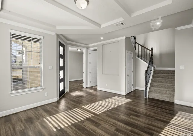 Photo 4 of Single family home for sale at 2622 Raven Ridge, San Antonio, TX 78259 | MLS# 1944119 | Listing updated on 2026-03-03