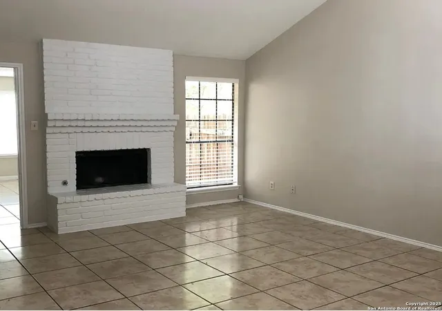 Photo 2 of Single family home for sale at 9126 Welles, San Antonio, TX 78240 | MLS# 1944122 | Listing updated on 2026-03-12