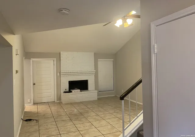 Photo 3 of Single family home for sale at 9126 Welles, San Antonio, TX 78240 | MLS# 1944122 | Listing updated on 2026-03-12