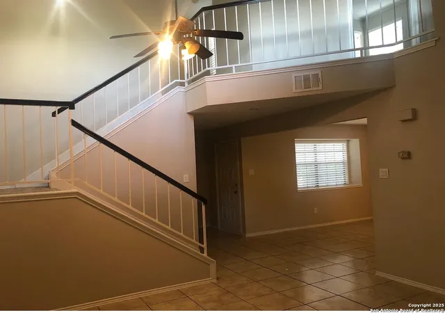 Photo 3 of Single family home for sale at 9126 Welles, San Antonio, TX 78240 | MLS# 1944122 | Listing updated on 2026-03-12