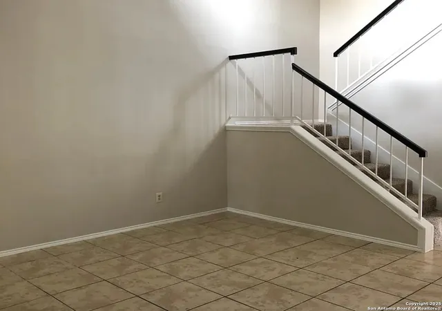 Photo 4 of Single family home for sale at 9126 Welles, San Antonio, TX 78240 | MLS# 1944122 | Listing updated on 2026-03-12