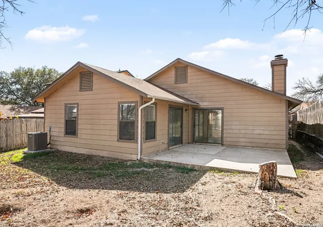 17th image of 734 Cypresscliff, San Antonio, TX 78245 | MLS# 1944137
