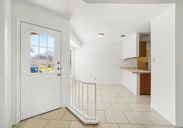 2nd image of 734 Cypresscliff, San Antonio, TX 78245 | MLS# 1944137