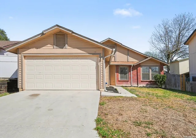 1st image of 734 Cypresscliff, San Antonio, TX 78245 | MLS# 1944137