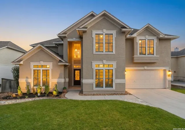 Photo 1 of Sale Pending at 2934 Stokely, San Antonio, TX 78258 | MLS# 1944153 | Listing updated on 2026-03-24