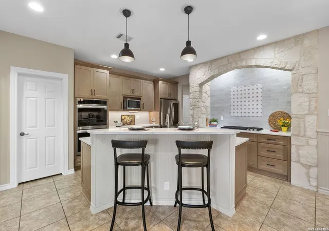 Photo 3 of Sale Pending at 2934 Stokely, San Antonio, TX 78258 | MLS# 1944153 | Listing updated on 2026-03-24