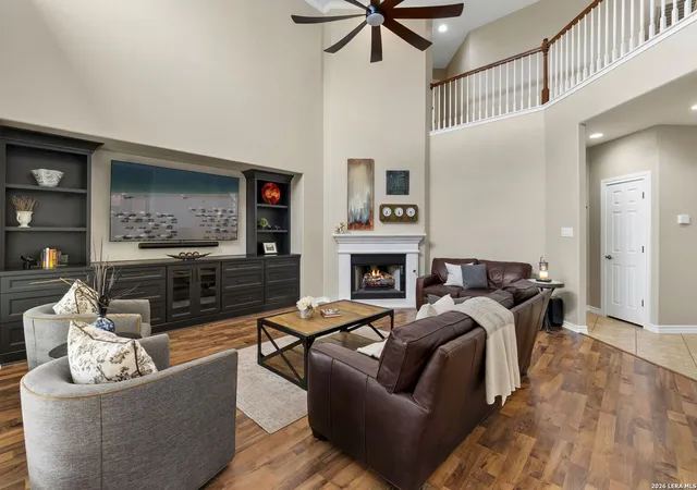 Photo 4 of Sale Pending at 2934 Stokely, San Antonio, TX 78258 | MLS# 1944153 | Listing updated on 2026-03-24