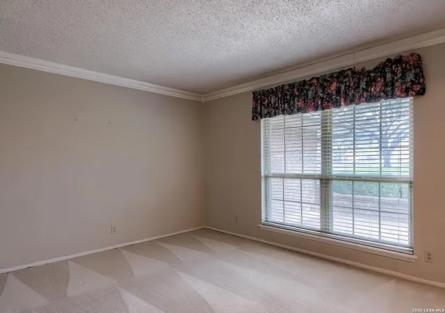 Photo 3 of Single family home for sale at 100 Patrick Henry, Schertz, TX 78154 | MLS# 1944156 | Listing updated on 2026-05-13
