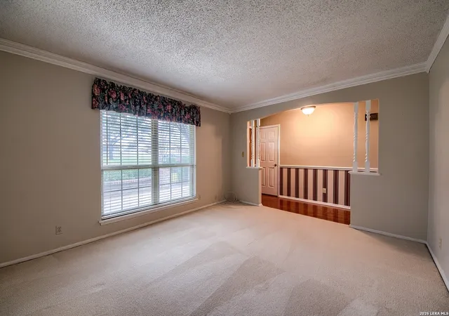 Photo 3 of Single family home for sale at 100 Patrick Henry, Schertz, TX 78154 | MLS# 1944156 | Listing updated on 2026-05-13