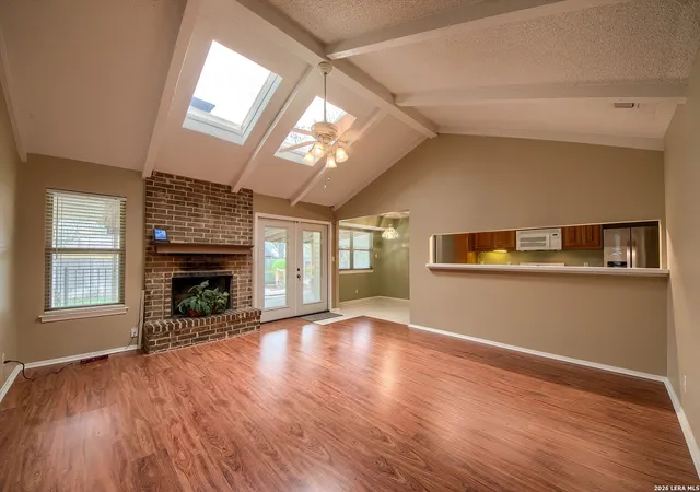 Photo 4 of Single family home for sale at 100 Patrick Henry, Schertz, TX 78154 | MLS# 1944156 | Listing updated on 2026-05-13