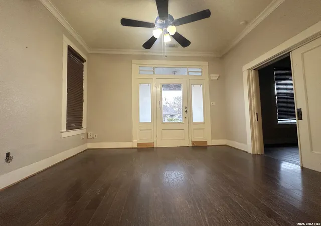 Homes for sale in San Antonio, TX | 318 Chicago Blvd, San Antonio, TX 78210 | MLS# 1944165