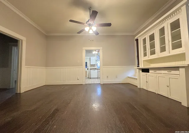 Homes for sale in San Antonio, TX | 318 Chicago Blvd, San Antonio, TX 78210 | MLS# 1944165