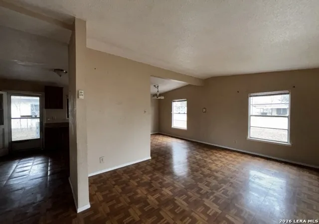 Photo 4 of Sale Pending at 4306 Silver Lake, San Antonio, TX 78219 | MLS# 1944170 | Listing updated on 2026-04-23