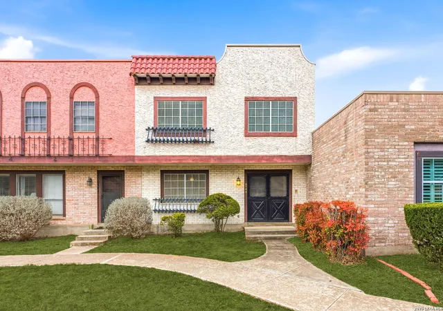 1st image of 6746 Crown Ridge, San Antonio, TX 78239 | MLS# 1944172
