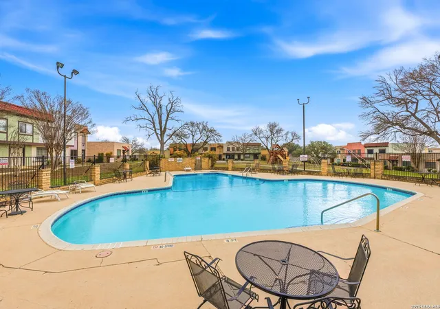 4th image of 6746 Crown Ridge, San Antonio, TX 78239 | MLS# 1944172