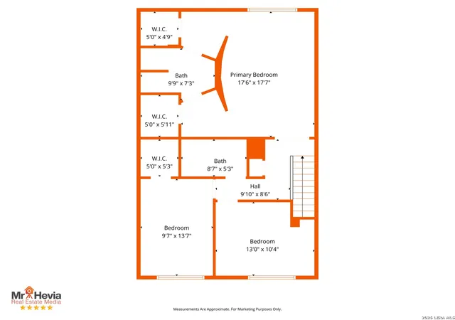 48th image of 6746 Crown Ridge, San Antonio, TX 78239 | MLS# 1944172